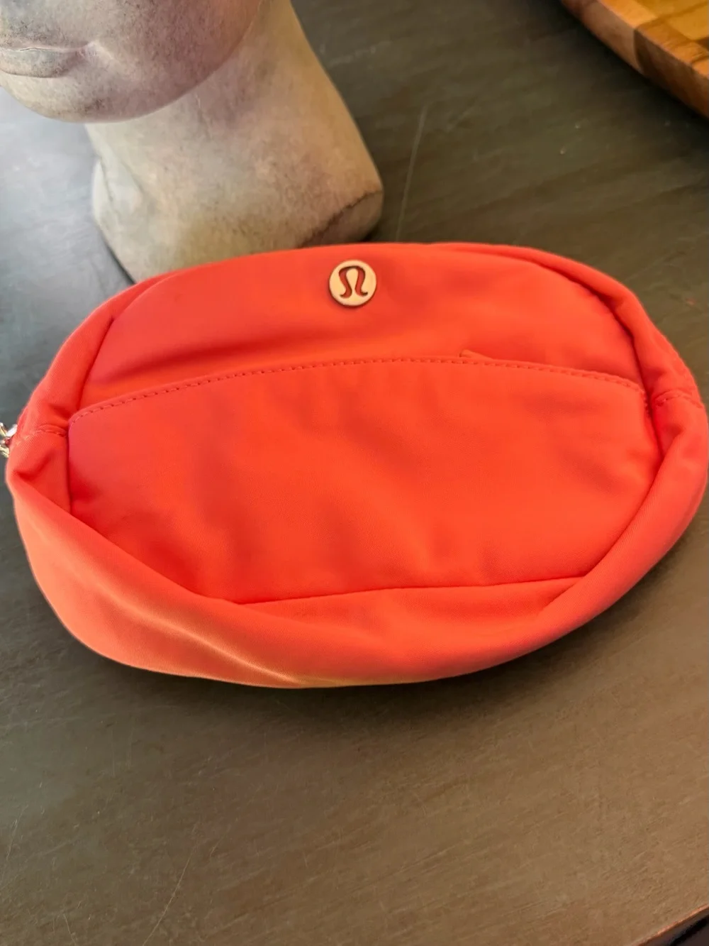 burton coil snowboard Process Sport – Sports Basement Bicycles : Fixed/Singlespeed : Fixie terrain prowess Color:Harvest Plum Overnight Bag Cute Travel